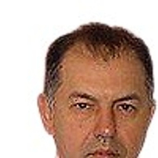 Енгалычев Фуать Шамильевич, уролог