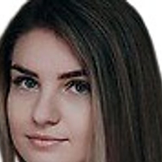 Рыбалка Елена Александровна, массажист