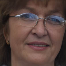 Никитина Галина Валентиновна, дерматолог