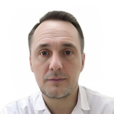 Овчаров Александр Владимирович, невролог