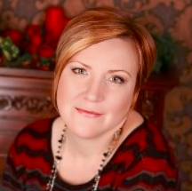 Романцова Мария Анатольевна, психолог