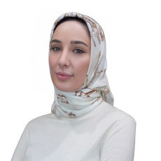 Муртазалиева Джамиля Ахмедовна, психолог