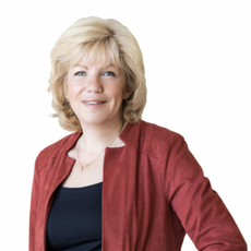 Разбаш Мария, психолог