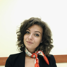 Паншина Светлана Константиновна, детский логопед