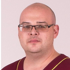 Резников Зиновий Яковлевич, уролог