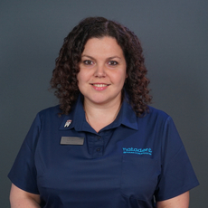 Кузьмина Екатерина Геннадьевна, стоматолог-терапевт