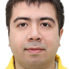 Фаимов Линар Фаридович, невролог