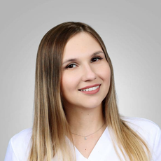 Халиуллина Регина Гумеровна, стоматолог-терапевт