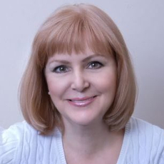 Шувалова Татьяна Владимировна, психотерапевт