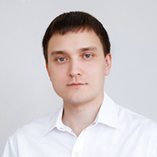 Рыков Виктор Николаевич, уролог