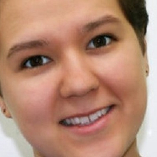 Габдуллина Гульфия Сармановна, стоматолог-терапевт