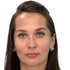 Мельникова Наталья Игоревна, гинеколог