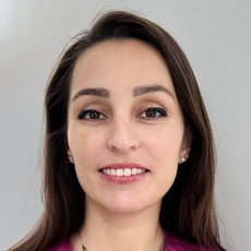 Арутюнова Екатерина Евгеньевна, гинеколог