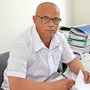 Кузьмин Александр Анатольевич, профпатолог