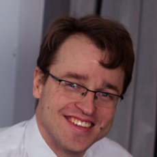 Сосин Сергей Андреевич, гинеколог