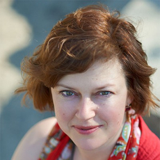 Бабицкая Влада Алексеевна, психолог