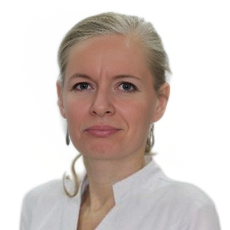 Степина Татьяна Александровна, терапевт