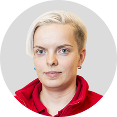 Кузьмина Александра Вадимовна, терапевт