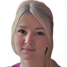 Лернер Юлия Игоревна, врач УЗД