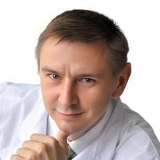 Макаров Артём Владимирович, уролог
