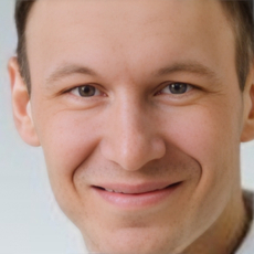 Фагамиев Дмитрий Хайдарович, анестезиолог