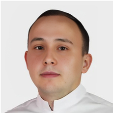 Саетов Булат Русланович, кардиолог