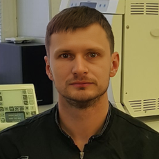 Миловидов Станислав Викторович, стоматолог-терапевт