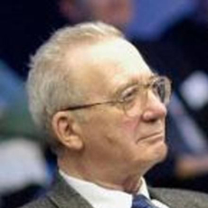 Ротштейн Владимир Григорьевич, психиатр