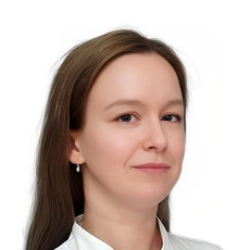 Угроватова Татьяна Викторовна, кардиолог