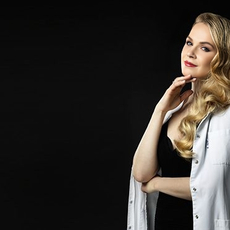 Смирнова Анна Николаевна, дерматолог