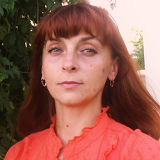 Кашеварова Галина Николаевна, инструктор ЛФК