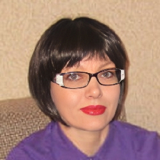 Хомякова Елена Игоревна, терапевт