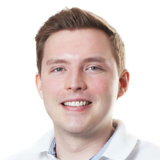 Мельников Александр Алексеевич, стоматолог-терапевт