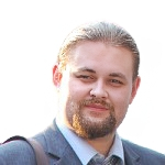 Уклеин Денис Александрович, терапевт