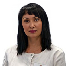 Игнатьева Екатерина Сергеевна, дерматолог