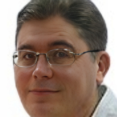 Кондратюк Евгений Михайлович, стоматолог-терапевт