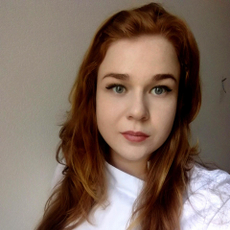 Ларионова Марина Вячеславовна, детский стоматолог