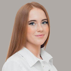 Царькова Татьяна Валерьевна, ортодонт