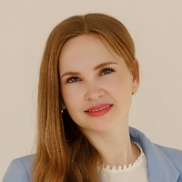 Барышникова Татьяна Андреевна, стоматолог-терапевт