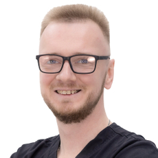 Аржаных Александр Алексеевич, хирург