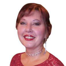 Изусина Елена Вячеславовна, детский логопед