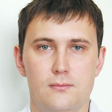 Игнатьев Ростислав Олегович, хирург