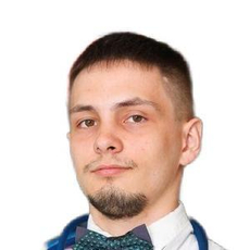 Куликов Владимир Александрович, детский ортопед