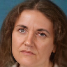 Федорова Ольга Александровна, стоматолог-терапевт