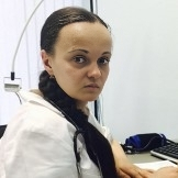 Сигаева Ольга Михайловна, кардиолог