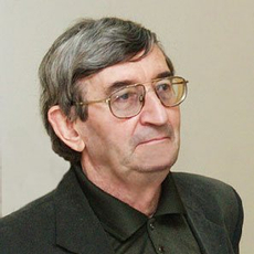 Эрман Лев Владимирович, педиатр