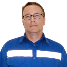 Жучков Александр Михайлович, врач скорой помощи