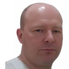 Долинин Игорь Леонидович, терапевт