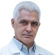 Субботин Анатолий Владимирович, ЛОР