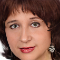 Зайцева Ирина Михайловна, рефлексотерапевт